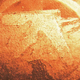Illustration for article titled Aphex Twins emSelected Ambient Works Volume II/em Turns 20